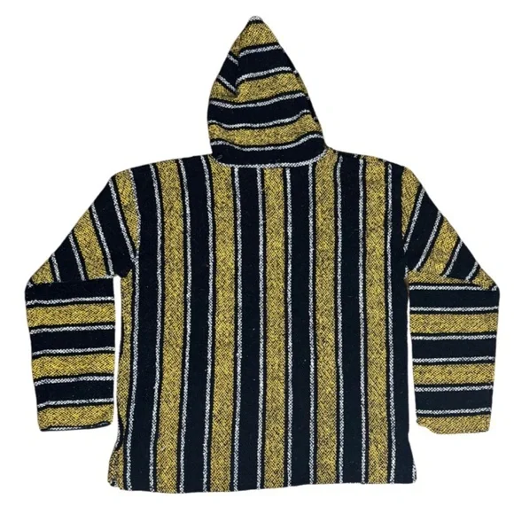 Old Style Rug… - Picture 2 of 3